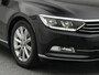 Volkswagen Passat Variant 1.4 TSI 150 PK DSG Highline | LED | Trekhaak | Navigatie | Stoelverwarming | Cruise controle |