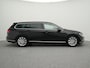 Volkswagen Passat Variant 1.4 TSI 150 PK DSG Highline | LED | Trekhaak | Navigatie | Stoelverwarming | Cruise controle |
