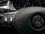 Volkswagen Passat Variant 1.4 TSI 150 PK DSG Highline | LED | Trekhaak | Navigatie | Stoelverwarming | Cruise controle |