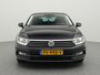 Volkswagen Passat Variant 1.4 TSI 150 PK DSG Highline | LED | Trekhaak | Navigatie | Stoelverwarming | Cruise controle |