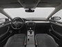 Volkswagen Passat Variant 1.4 TSI 150 PK DSG Highline | LED | Trekhaak | Navigatie | Stoelverwarming | Cruise controle |