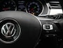 Volkswagen Passat Variant 1.4 TSI 150 PK DSG Highline | LED | Trekhaak | Navigatie | Stoelverwarming | Cruise controle |