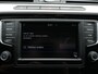 Volkswagen Passat Variant 1.4 TSI 150 PK DSG Highline | LED | Trekhaak | Navigatie | Stoelverwarming | Cruise controle |