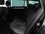 Volkswagen Passat Variant 1.4 TSI 150 PK DSG Highline | LED | Trekhaak | Navigatie | Stoelverwarming | Cruise controle |