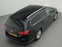 Volkswagen Passat Variant 1.4 TSI 150 PK DSG Highline | LED | Trekhaak | Navigatie | Stoelverwarming | Cruise controle |