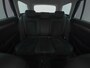 Volkswagen Passat Variant 1.4 TSI 150 PK DSG Highline | LED | Trekhaak | Navigatie | Stoelverwarming | Cruise controle |
