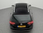 Volkswagen Passat Variant 1.4 TSI 150 PK DSG Highline | LED | Trekhaak | Navigatie | Stoelverwarming | Cruise controle |