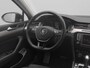 Volkswagen Passat Variant 1.4 TSI 150 PK DSG Highline | LED | Trekhaak | Navigatie | Stoelverwarming | Cruise controle |