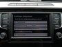 Volkswagen Passat Variant 1.4 TSI 150 PK DSG Highline | LED | Trekhaak | Navigatie | Stoelverwarming | Cruise controle |