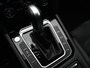 Volkswagen Passat Variant 1.4 TSI 150 PK DSG Highline | LED | Trekhaak | Navigatie | Stoelverwarming | Cruise controle |