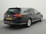 Volkswagen Passat Variant 1.4 TSI 150 PK DSG Highline | LED | Trekhaak | Navigatie | Stoelverwarming | Cruise controle |