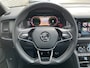 Skoda Kodiaq 1.5 TSI Sportline Business / Pano / Navigatie / Camera / Parkeersensoren V+A / App connect / Lichtmetaal 20 inch / **