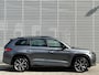Skoda Kodiaq 1.5 TSI Sportline Business / Pano / Navigatie / Camera / Parkeersensoren V+A / App connect / Lichtmetaal 20 inch / **