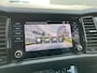 Skoda Kodiaq 1.5 TSI Sportline Business / Pano / Navigatie / Camera / Parkeersensoren V+A / App connect / Lichtmetaal 20 inch / **