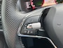 Skoda Kodiaq 1.5 TSI Sportline Business / Pano / Navigatie / Camera / Parkeersensoren V+A / App connect / Lichtmetaal 20 inch / **