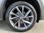 Skoda Kodiaq 1.5 TSI Sportline Business / Pano / Navigatie / Camera / Parkeersensoren V+A / App connect / Lichtmetaal 20 inch / **