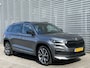 Skoda Kodiaq 1.5 TSI Sportline Business / Pano / Navigatie / Camera / Parkeersensoren V+A / App connect / Lichtmetaal 20 inch / **