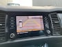 Skoda Kodiaq 1.5 TSI Sportline Business / Pano / Navigatie / Camera / Parkeersensoren V+A / App connect / Lichtmetaal 20 inch / **
