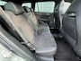 Skoda Kodiaq 1.5 TSI Sportline Business / Pano / Navigatie / Camera / Parkeersensoren V+A / App connect / Lichtmetaal 20 inch / **
