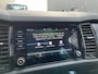 Skoda Kodiaq 1.5 TSI Sportline Business / Pano / Navigatie / Camera / Parkeersensoren V+A / App connect / Lichtmetaal 20 inch / **