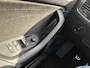 Skoda Kodiaq 1.5 TSI Sportline Business / Pano / Navigatie / Camera / Parkeersensoren V+A / App connect / Lichtmetaal 20 inch / **