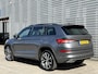 Skoda Kodiaq 1.5 TSI Sportline Business / Pano / Navigatie / Camera / Parkeersensoren V+A / App connect / Lichtmetaal 20 inch / **