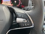 Skoda Kodiaq 1.5 TSI Sportline Business / Pano / Navigatie / Camera / Parkeersensoren V+A / App connect / Lichtmetaal 20 inch / **