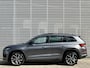 Skoda Kodiaq 1.5 TSI Sportline Business / Pano / Navigatie / Camera / Parkeersensoren V+A / App connect / Lichtmetaal 20 inch / **