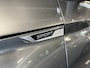 Skoda Kodiaq 1.5 TSI Sportline Business / Pano / Navigatie / Camera / Parkeersensoren V+A / App connect / Lichtmetaal 20 inch / **