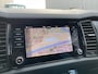 Skoda Kodiaq 1.5 TSI Sportline Business / Pano / Navigatie / Camera / Parkeersensoren V+A / App connect / Lichtmetaal 20 inch / **