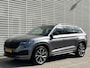 Skoda Kodiaq 1.5 TSI Sportline Business / Pano / Navigatie / Camera / Parkeersensoren V+A / App connect / Lichtmetaal 20 inch / **