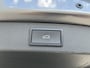 Skoda Kodiaq 1.5 TSI Sportline Business / Pano / Navigatie / Camera / Parkeersensoren V+A / App connect / Lichtmetaal 20 inch / **