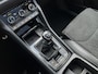 Skoda Kodiaq 1.5 TSI Sportline Business / Pano / Navigatie / Camera / Parkeersensoren V+A / App connect / Lichtmetaal 20 inch / **