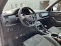 Skoda Kodiaq 1.5 TSI Sportline Business / Pano / Navigatie / Camera / Parkeersensoren V+A / App connect / Lichtmetaal 20 inch / **
