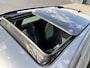Skoda Kodiaq 1.5 TSI Sportline Business / Pano / Navigatie / Camera / Parkeersensoren V+A / App connect / Lichtmetaal 20 inch / **