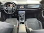 Skoda Kodiaq 1.5 TSI Sportline Business / Pano / Navigatie / Camera / Parkeersensoren V+A / App connect / Lichtmetaal 20 inch / **