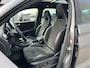 Skoda Kodiaq 1.5 TSI Sportline Business / Pano / Navigatie / Camera / Parkeersensoren V+A / App connect / Lichtmetaal 20 inch / **