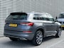 Skoda Kodiaq 1.5 TSI Sportline Business / Pano / Navigatie / Camera / Parkeersensoren V+A / App connect / Lichtmetaal 20 inch / **