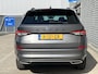 Skoda Kodiaq 1.5 TSI Sportline Business / Pano / Navigatie / Camera / Parkeersensoren V+A / App connect / Lichtmetaal 20 inch / **