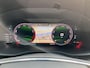 Skoda Kodiaq 1.5 TSI Sportline Business / Pano / Navigatie / Camera / Parkeersensoren V+A / App connect / Lichtmetaal 20 inch / **