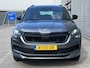 Skoda Kodiaq 1.5 TSI Sportline Business / Pano / Navigatie / Camera / Parkeersensoren V+A / App connect / Lichtmetaal 20 inch / **