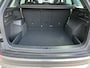 Skoda Kodiaq 1.5 TSI Sportline Business / Pano / Navigatie / Camera / Parkeersensoren V+A / App connect / Lichtmetaal 20 inch / **