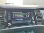 Skoda Kodiaq 1.5 TSI Sportline Business / Pano / Navigatie / Camera / Parkeersensoren V+A / App connect / Lichtmetaal 20 inch / **