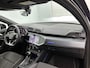Audi Q3 40 TFSI quattro S edition | Automaat | Cruise control | Stoelverwarming | Navigatie | CarPlay