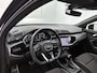 Audi Q3 40 TFSI quattro S edition | Automaat | Cruise control | Stoelverwarming | Navigatie | CarPlay