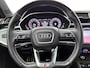 Audi Q3 40 TFSI quattro S edition | Automaat | Cruise control | Stoelverwarming | Navigatie | CarPlay