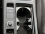 Audi Q3 40 TFSI quattro S edition | Automaat | Cruise control | Stoelverwarming | Navigatie | CarPlay