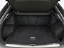 Audi Q3 40 TFSI quattro S edition | Automaat | Cruise control | Stoelverwarming | Navigatie | CarPlay