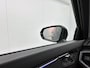 Audi Q3 40 TFSI quattro S edition | Automaat | Cruise control | Stoelverwarming | Navigatie | CarPlay