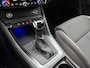 Audi Q3 40 TFSI quattro S edition | Automaat | Cruise control | Stoelverwarming | Navigatie | CarPlay